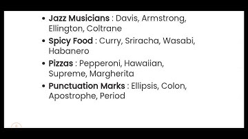 Connect word Level 92 Answers Walkthrough