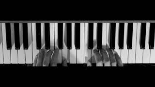 Czerny: Hundert Übungsstücke, Op. 139, No. 3 Moderato