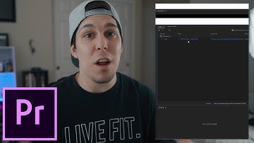 EXPORT multiple CLIPS in PREMIERE PRO (2020)