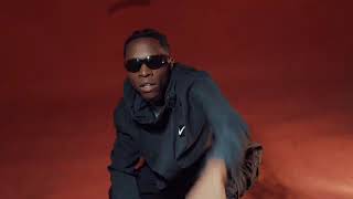 Pro Tulz Africa - Wrong Role Model (WYFL RIDDIM)