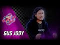 Gus jody  live music 21th balitv  bali ranadha festival