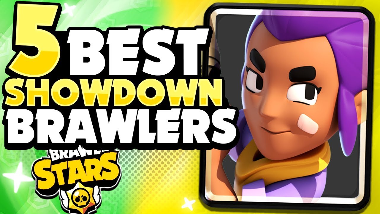 New Brawler 8 Bit New Shark Leon Skin Tara Skin More Ranks More Brawl Stars Update Soon Youtube - leon skin de turabão brawl stars