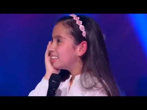 La Voz Kids Colombia