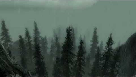 Naruto Shippuden OST -  Hyouhaku & Sasuke