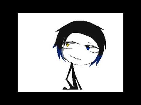 うごメモpvリレー【完成品!】