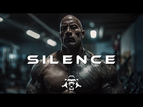 Top Motivational Songs 2025 Best Gym Workout Music Fitness Gym Motivation Music 