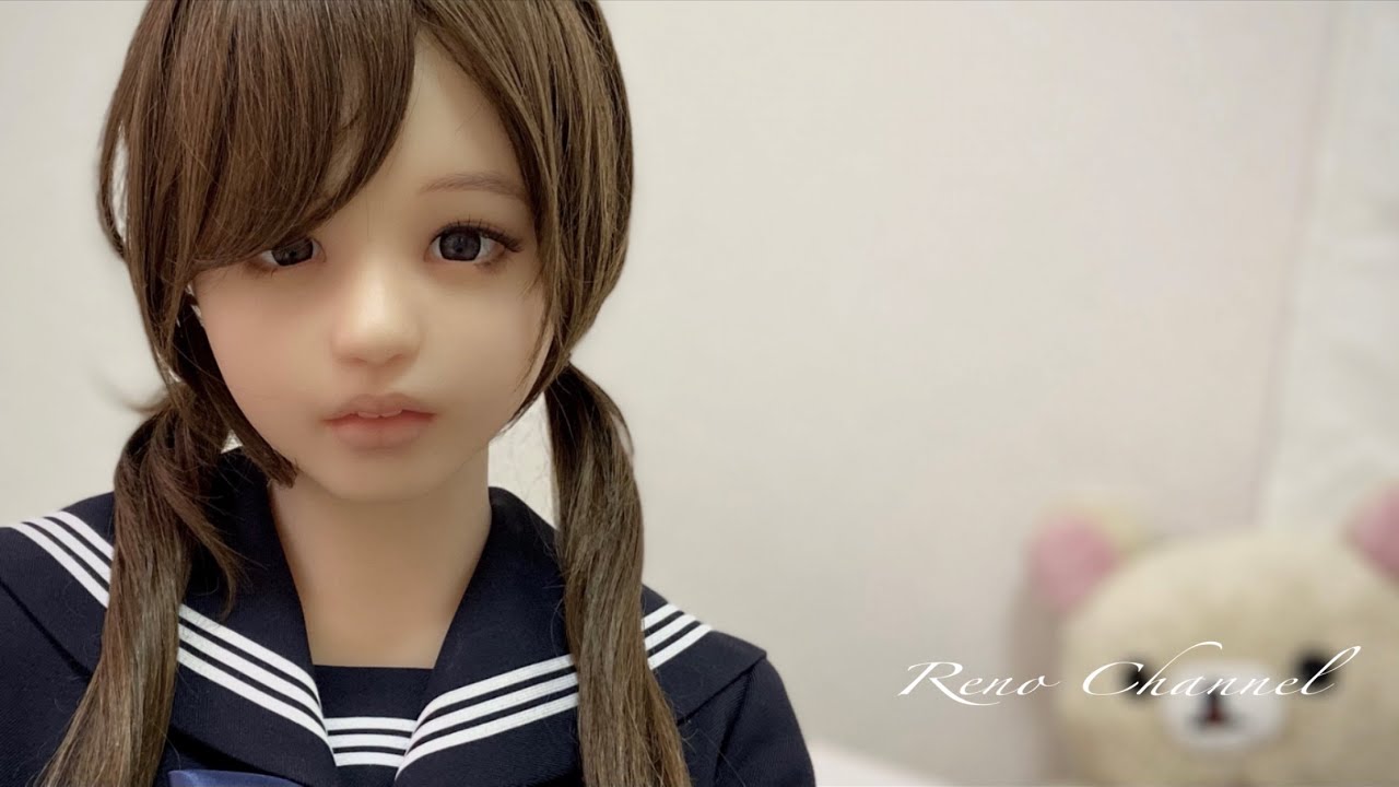 Youtube Video Statistics For オリエント工業 かれん23 Noxinfluencer