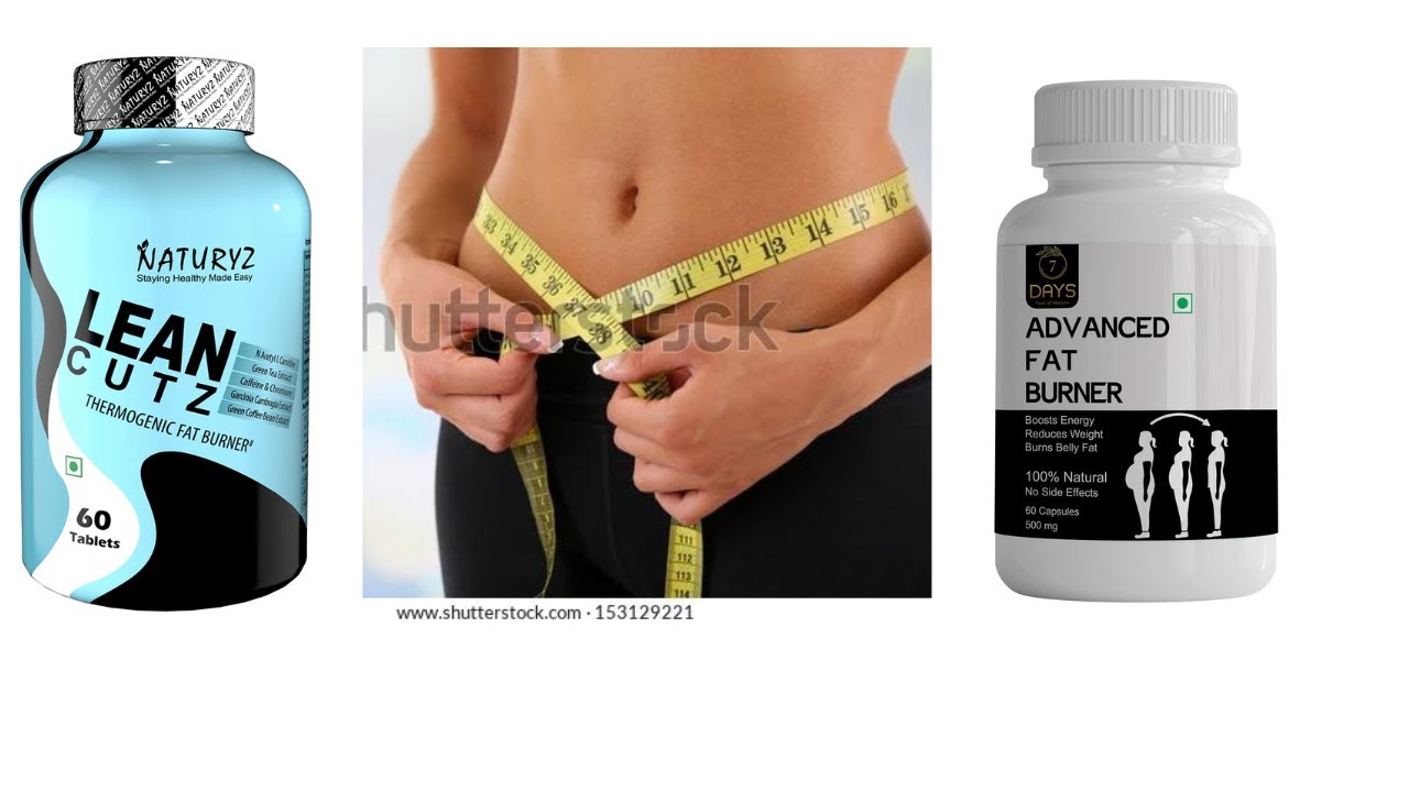 HOW TO BURN BELLY FAT, Reduce Weight, Weight Loss Tips, Fat Burner, LEAN CUTZ, Advanced fat