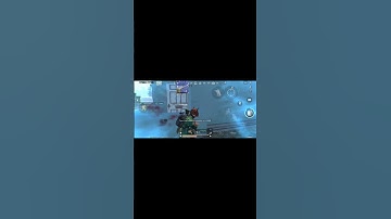 AWM patt se headshot😎😎 running car headshot 😱😱 pubg lite#pubglite#shorts