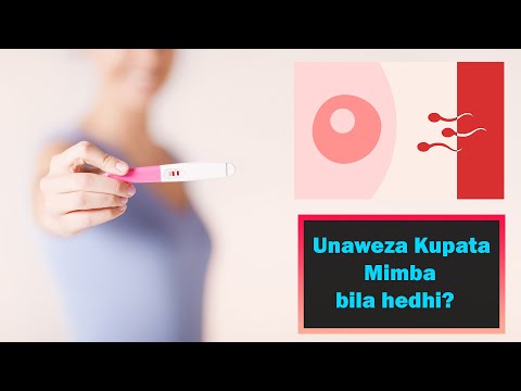 Video: Je, uwezo unaathiri voltage?