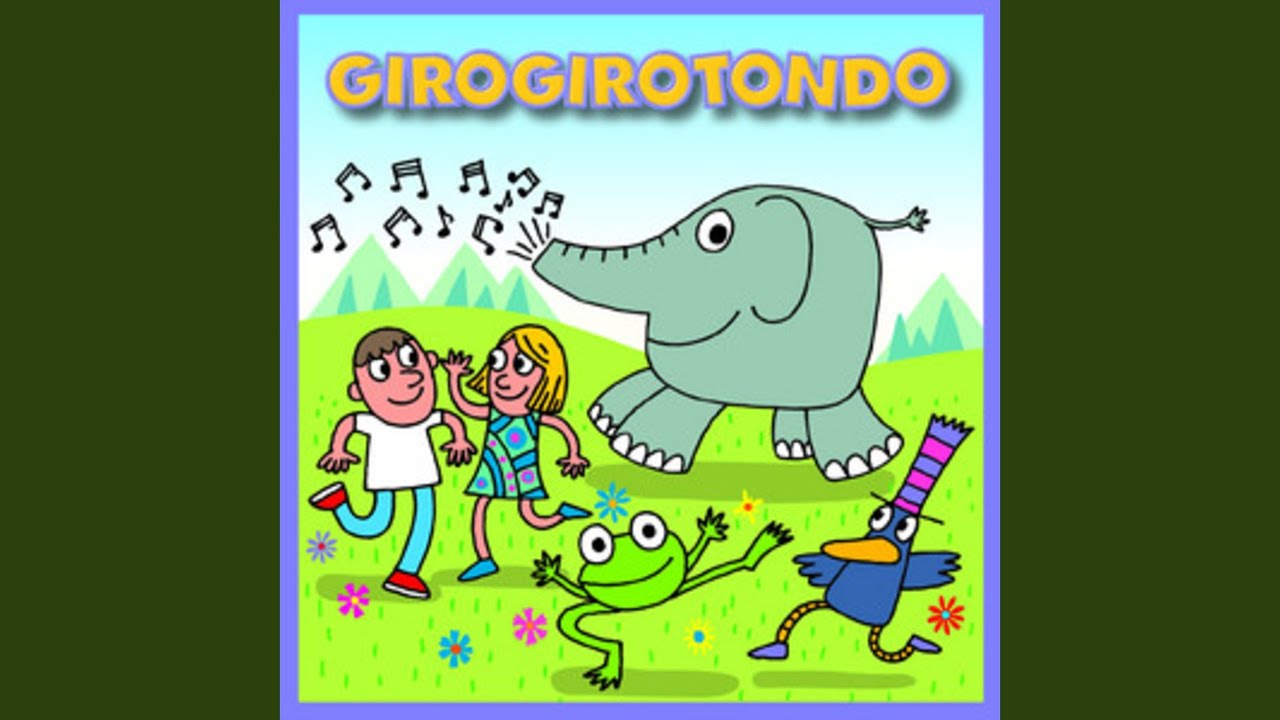 Watch Nino il mio amico ninja on YouTube Watch Nino il mio amico ninja on YouTube