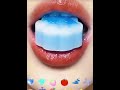 subscribe to my chanel