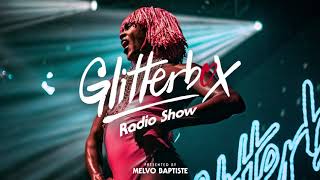 Glitterbox Radio Show 171: The House Of Louie Vega
