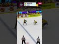 Andreas Johnson finds the back of the net on the PP 💯