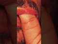 #Satisfying #Thebarbersarms #Sleep #Relxing #Lashes #Asmr