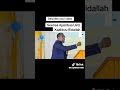 Seenaa Ajaa Ibaa Ustaaz Xaalibu Ridallaaha 