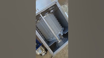 hệ thống lọc,drum filter giá rẻ,lọc tự động.đăng ký kê để có báo giá tốt.zalo 0788617779