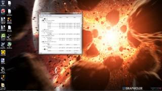 HWMonitor Tutorial and Explanation, Awesome System Health Software [1080, Voice]