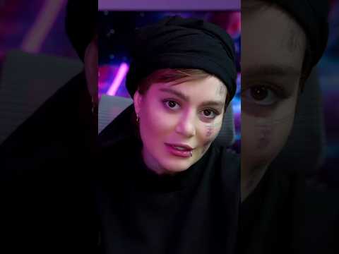 آیا امیر تتلو سحر قریشی رو شکنجه کرده