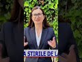 Moment important pentru parcursul european al Republicii Moldova.