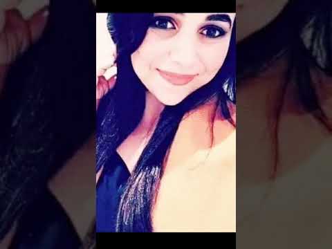 صور ضحايا الرحلة الذين ماتوا في المشفى مأساة