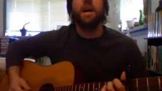 &quot;school days&quot; Loudon Wainwright III cover