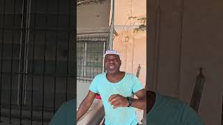 L'accueil incroyable de ces hommes au Bénin 🇧🇯 #vlogvoyage #benin #🇧🇯
