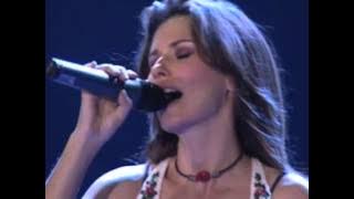 Shania Twain - From This Moment (Tradução)