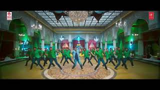 Hot Item Songs Fap Challnge Songs South Indian Heroines
