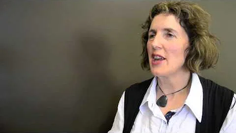 Sharon Hansen