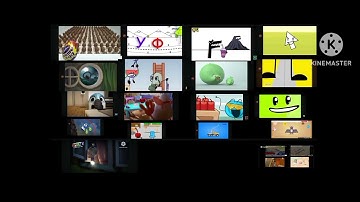 Up to faster 20 parison @КиррилМама 