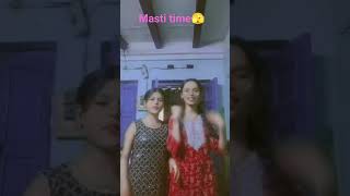 Phenada saiya sova ke chumaka#🫣😘❤️trending#bhojpuri#trending#song#bhojpurimood#