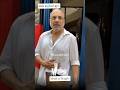 Modi Ji’s Dhurandhar Moment You Won’t Believe #bjp #trending #1000subscriber