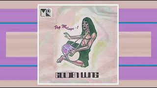 GOLDEN WING - Kakek Dan Nenek (1975)