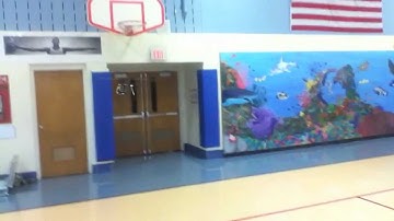 Blade Nano CP X in normal mode