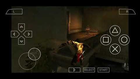 Prince of persia rival swords walkthrough part 28 the upper city