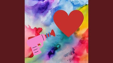 Inspiring Moods for Uplifting Dreams