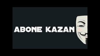 Kapanmayan Yayin Abone Olana Abone Olurum Abone Kazandiriyoruz Canli Canli Yayin