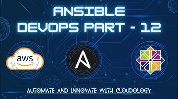 How to write ansible playbooks using variables and loop | What is dry-run in ansible | #ansible