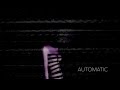 UTOPIA Presents AUTOMATIC mp3