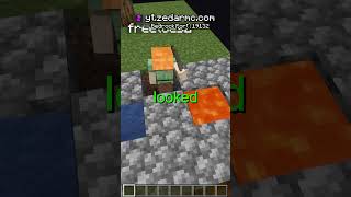 I Trolled The POOREST Players On My Skyblock Server