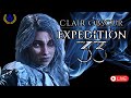 The Choice That Ends It All! | Clair Obscur: Expedition 33 LIVE