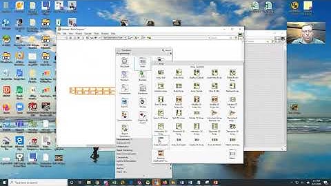 File storage with write delimited spreadsheet file
