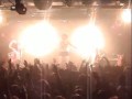 ゴールデンボンバー  - トラウマキャバ嬢(LIVE)