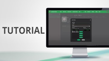 How To Use the Token Feature In TVU Command Center