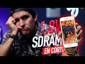 🔥 iPhone 7 CORTO EN 1.8V SDRAM - NO ENCIENDE CPU EN CORTO