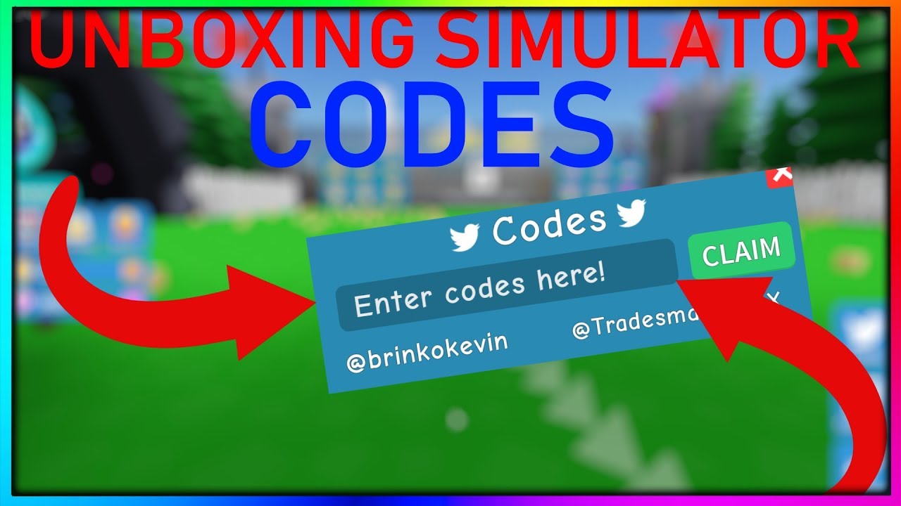 all-working-unboxing-simulator-codes-youtube