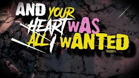 Ibby VK - FTW (Major Lazer X Fortnite - Default Vibe)