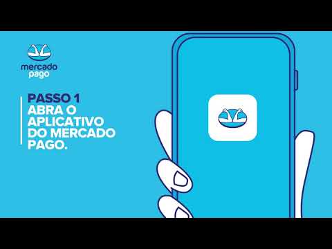 Tutorial | Como