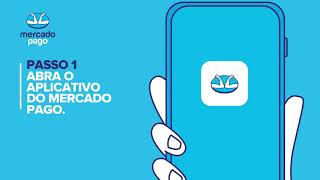 Como transferir seu FGTS emergencial para o Mercado Pago